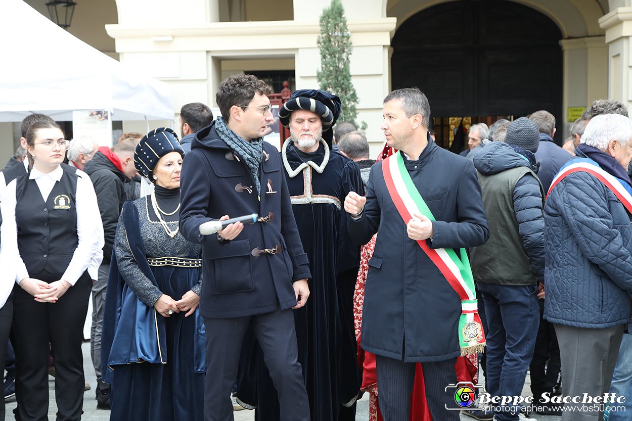 VBS_6831 - Fiera dei Santi - 12.ma Fiera Nazionale del Tartufo.jpg